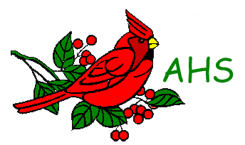 Arlington High Class of '59 